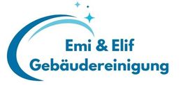 emi-elif-reinigung