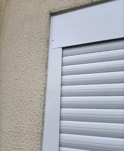 Eurl Degardin Andre image 11