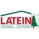 Latein Holzbau GmbH