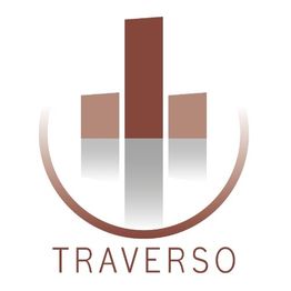 Traverso Gestioni Condominiali