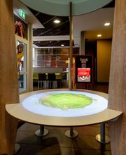 McDonald's Bild 7