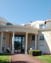 Résidence Séniors VILLAVIE "Villa Opaline" image 2