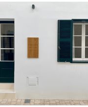 S'Enclova Petit Hotel imagen 1