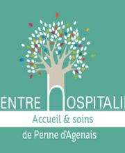 Ehpad Hopital Local Maison De Retraite image 11