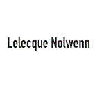 Lelecque Nolwenn