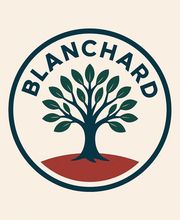BLANCHARD image 1