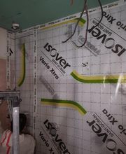 Synergie BTP image 18