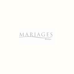 Mariages Boutique