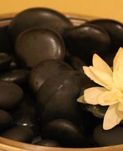Kosmetikstudio BALANCE Bild 1