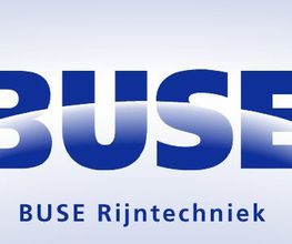 Buse Rijntechniek BV