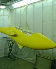 Zentrum-Carrosserie Bild 5