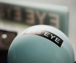 EYE EYE Nagold Bild 1