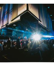 Spindler & Klatt Bild 3