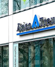 Aviso Treuhand AG Bild 1