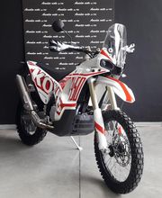 Gallery Cliente