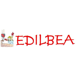 Impresa Edile Edilbea logo