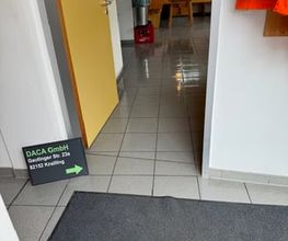 Daca GmbH Bild 11