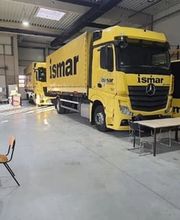 ismar Bild 2