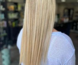 Yvette Styl'Coiffure image 9