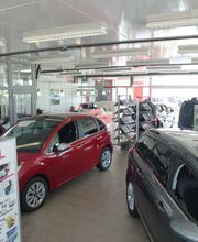 Autohaus Puhl Bild 3