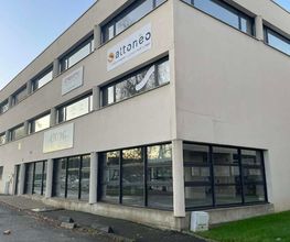 Altonéo Rennes image 1