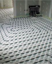 Alta Elec Sarl image 6