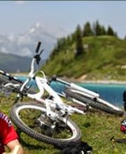 Bikegarage MB GmbH Bild 1