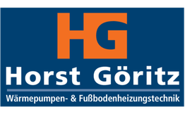 Göritz Horst