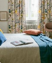 L'atelier du Décor image 1