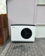 Heizung Sanitär Service - Siebert Bild 6
