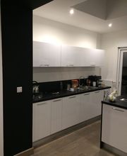 Goemans image 2