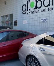 Global Collision Center image 11
