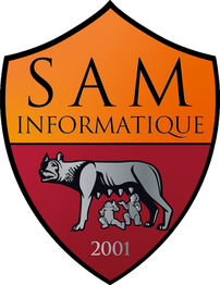 Sam Informatique Alsace Franche-comte