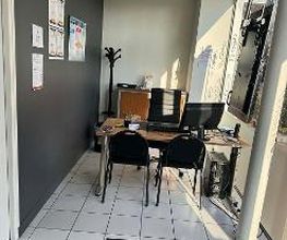 CER ASK AUTO ECOLE image 2