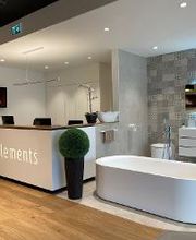 ELEMENTS Waiblingen Bild 2