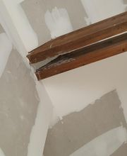 Sartilly Peinture image 5