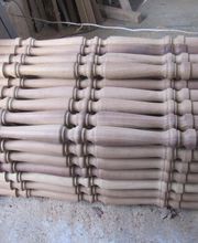 Le Maigat Guillaume image 8