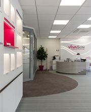 Audioprothésiste Rueil-Malmaison - VivaSon image 10