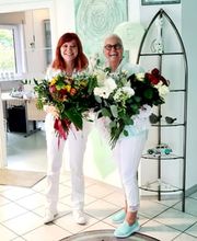 Schwester Elfies´s Pflegedienst GmbH Bild 4