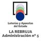 la-rebruja-logo.png
