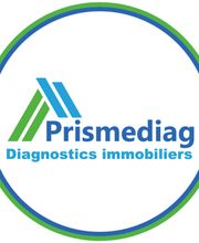 Prismediag - Diagnostics Immobiliers - Thouars - Saumur - Parthenay - Bressuire - Mauléon image 7