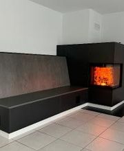 Peterofenbau AG - Uebeschi Bild 18