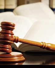 GESTIONES JURÍDICAS imagen 3