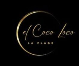 El Coco Loco SAS image 4