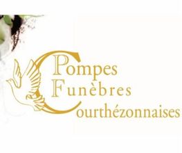Pompes Funèbres Bédarridaises image 1