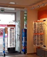 Apollo-Optik - Solingen - Hauptstr. Bild 2
