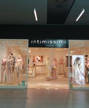 Intimissimi imagen 1