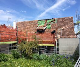 Hubschmid GmbH Bild 4