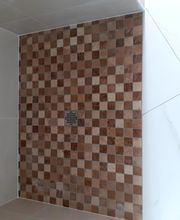 Chapuzet Anthony image 15