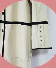 ATLAS Couture image 18